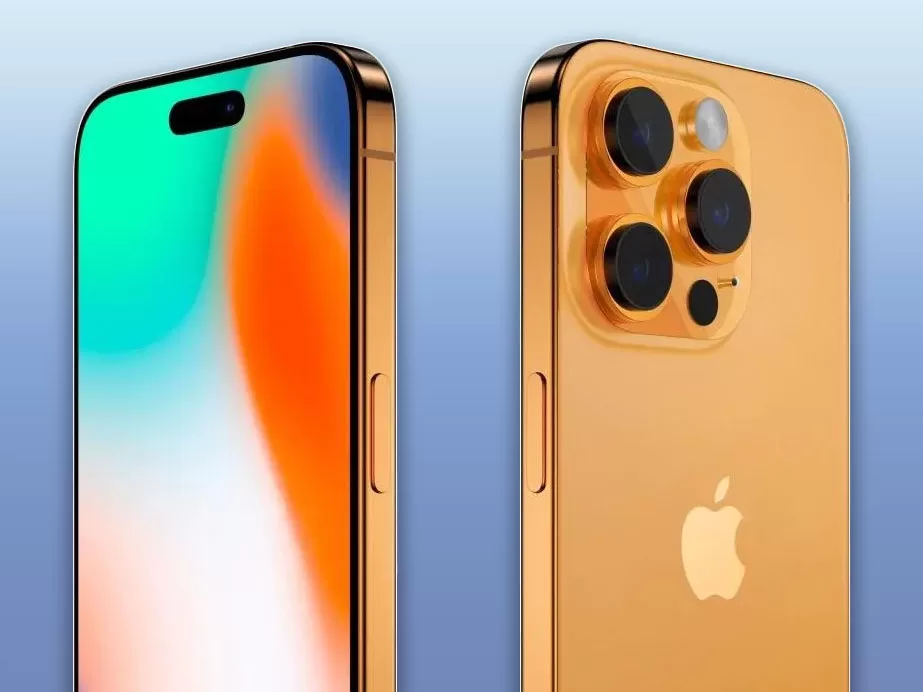 iphone 15 render jpg