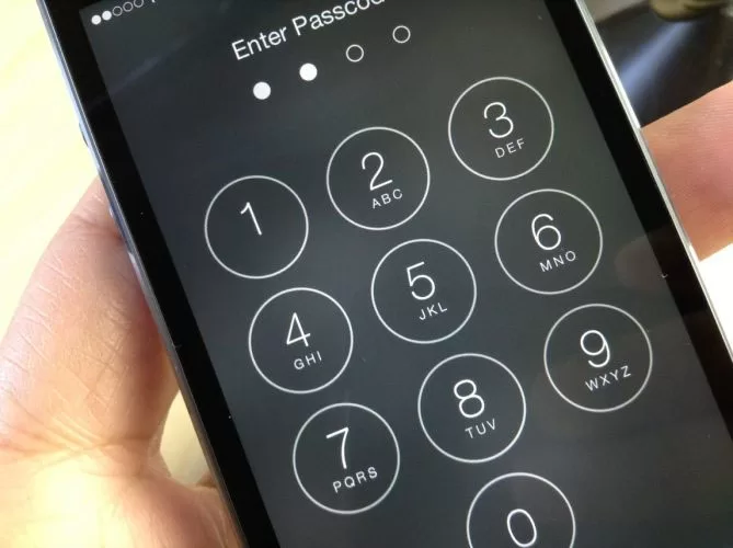 iphone passcode reset jpg