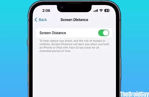 iphone screen distance jpg