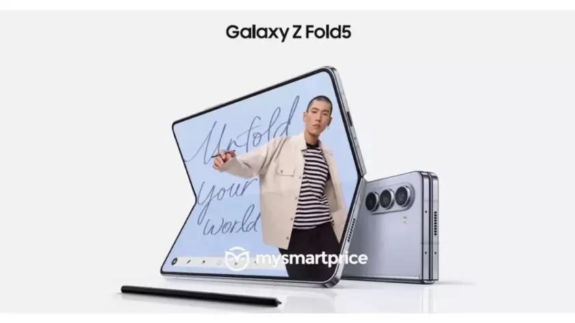 samsung galaxy fold5 jpg