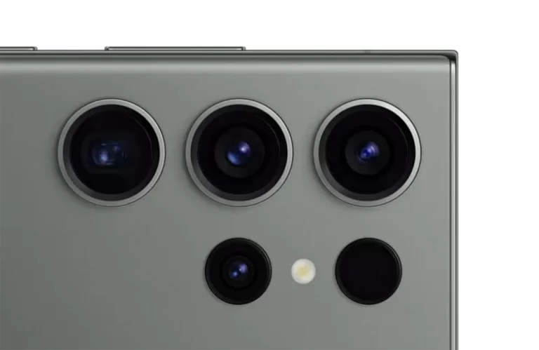 Samsung Galaxy S24 Ultra Expected to Feature Upgraded 5x Zoom Camera