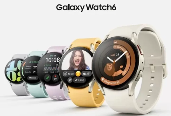 samsung galaxy watch6 jpg