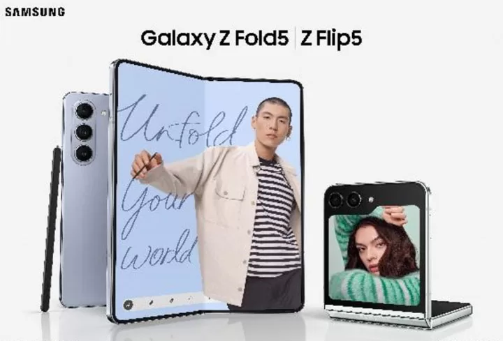 samsung galaxy z fold 5 jpg