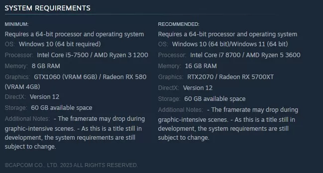 system requirements jpg