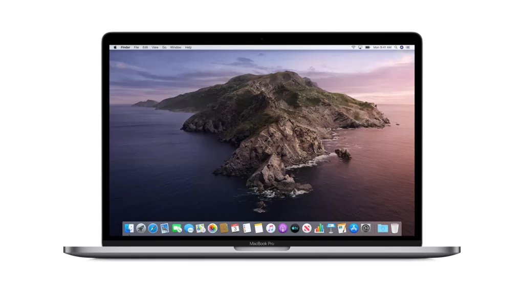 Apple previews macos catalina screen 06032019.jpg.landing big 2x