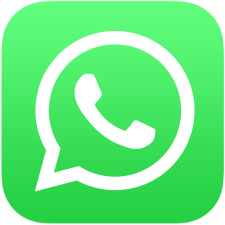 WhatsApp logo color vertical.svg
