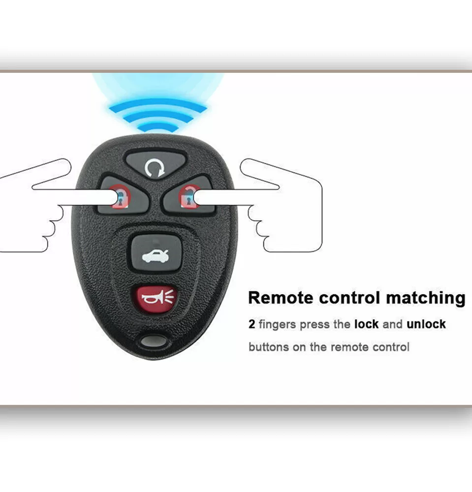 how to program chevy car remote 4 jpg