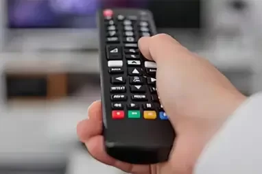 how to program proscan tv remote 2 jpg