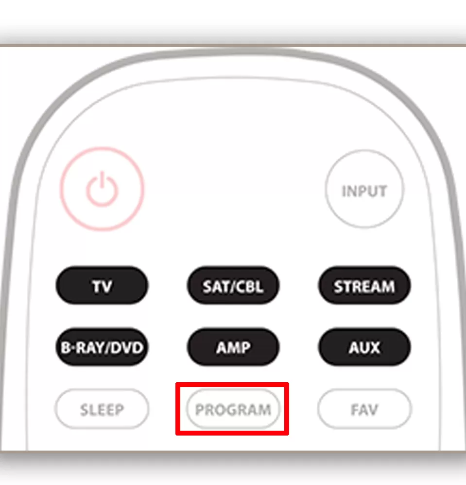 howto program blackweb remote 2 jpg