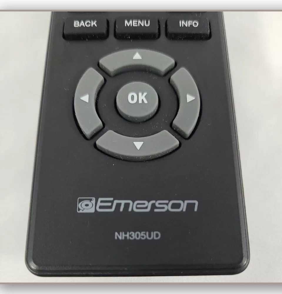 program emerson remote 1 jpg