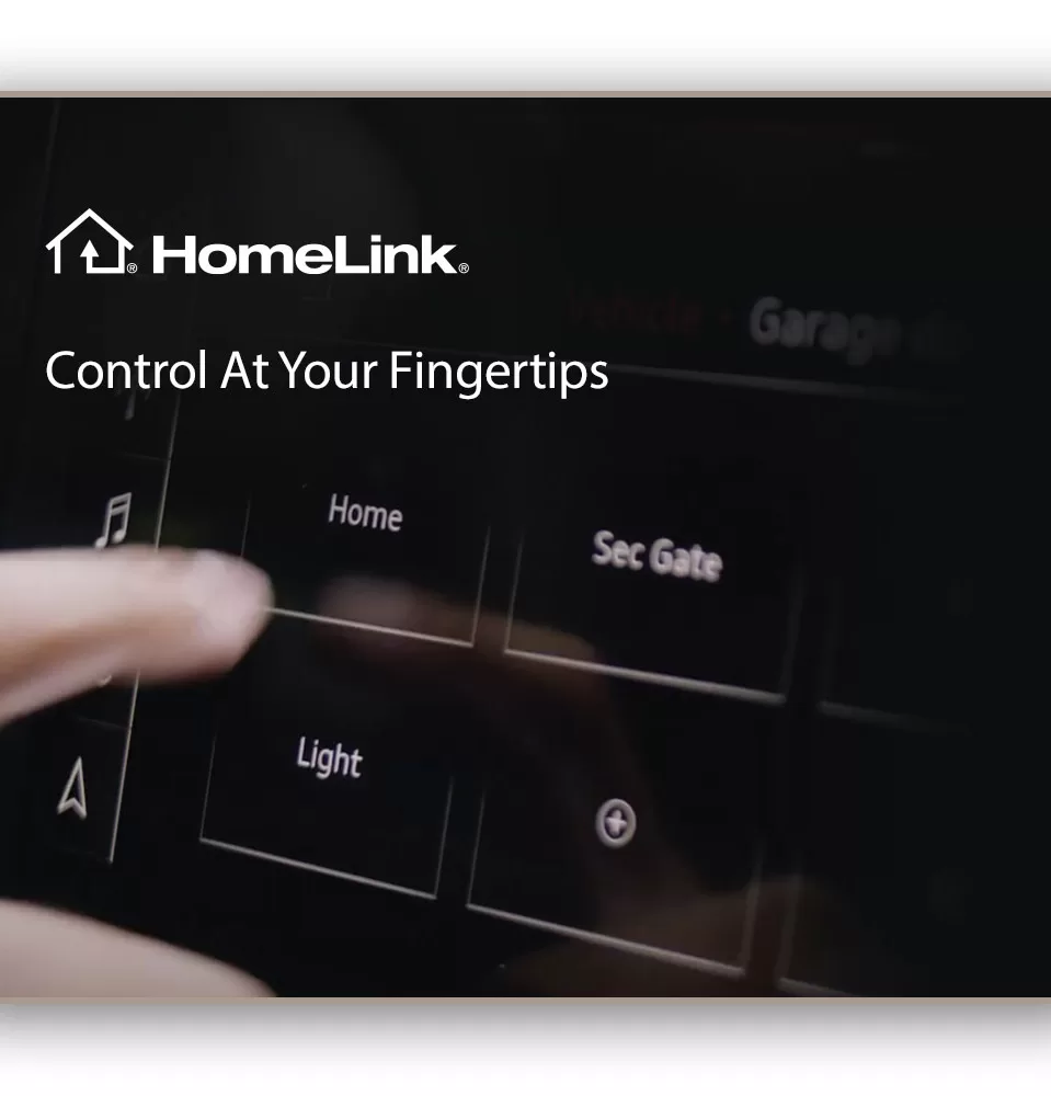 How To Program A Homelink Garage Door Opener Without A Remote   Program Homelink Garage Door Opener 1 Jpg.webp