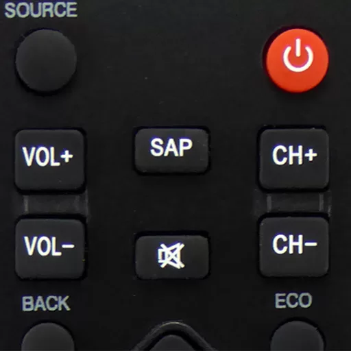 program universal remote control to sylvania tv 2 jpg