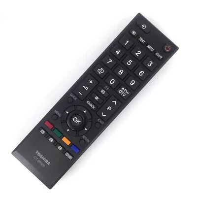 program universal remote control to toshiba tv 1 1 jpg