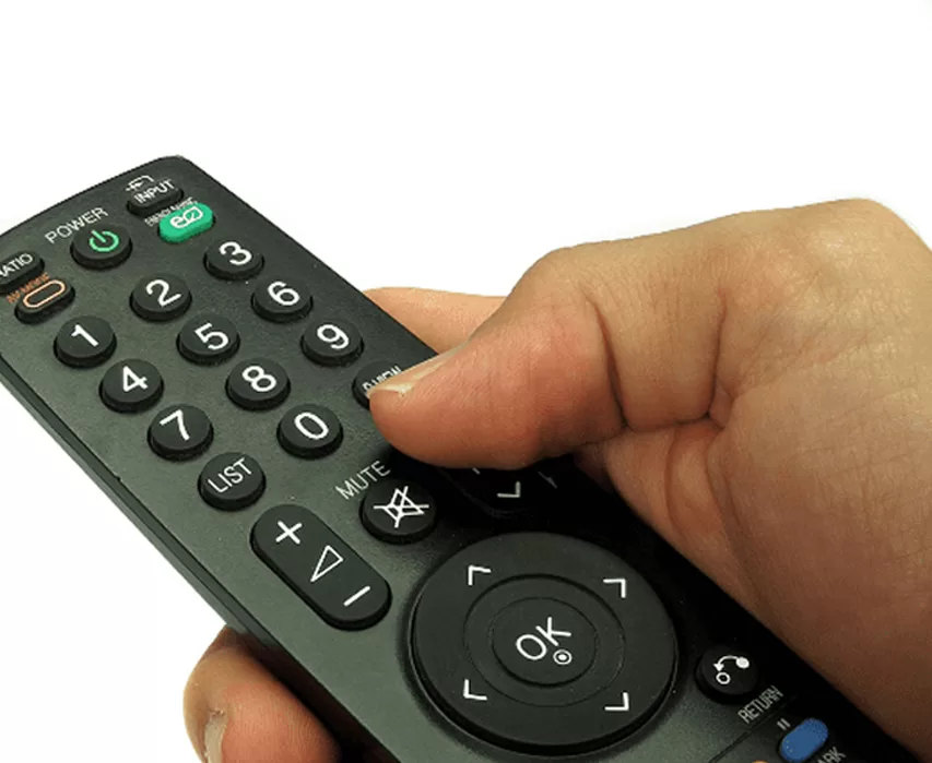 program universal remote control to toshiba tv testing jpg