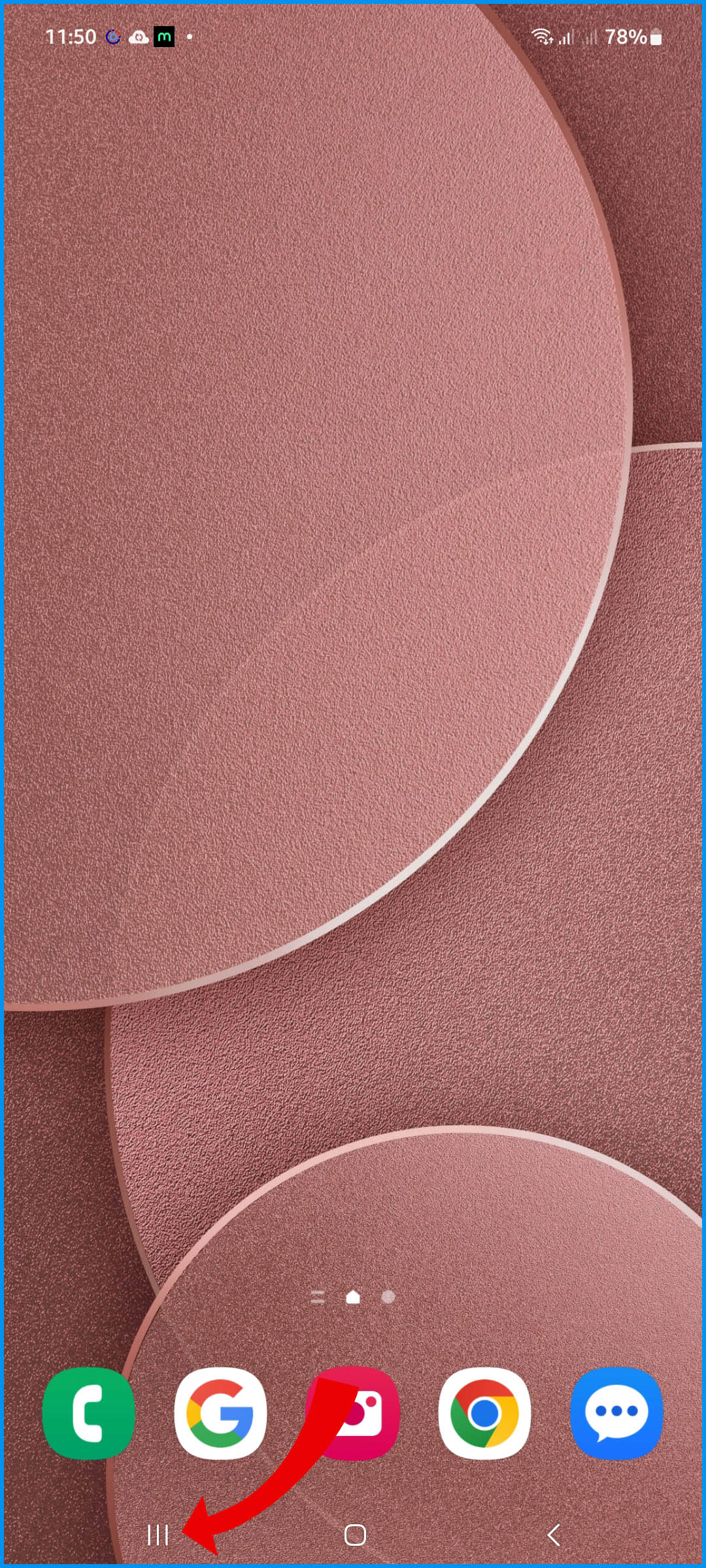 How to Fix Galaxy S23 Getting Hot While Charging