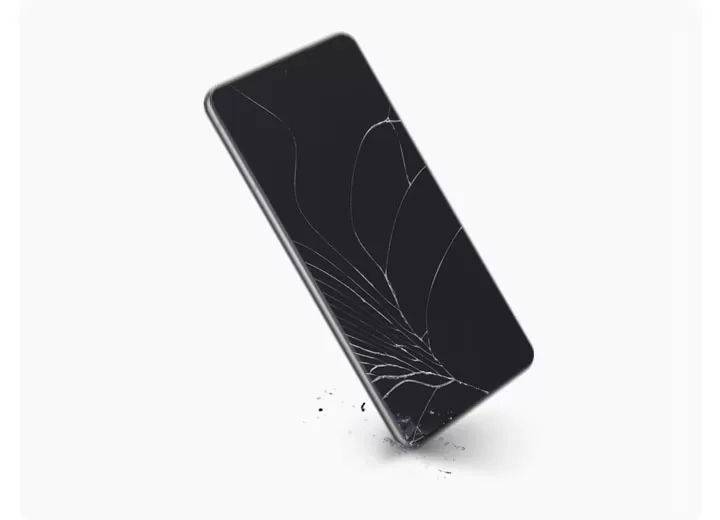 How to fix Galaxy S23 Unresponsive Touchscreen jpg
