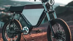 19 Best Electric Motorcycles That Offer Premium Looks Without the Premium Price in 2023