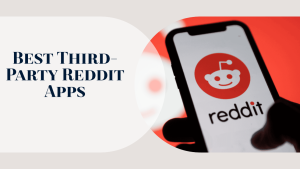 Which Reddit 3rd Party Apps Still Work After API Price Hike Fallout