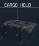 Starfield Cargo Secrets Upgrading Ship Cargo Without Skill Points 6 jpeg