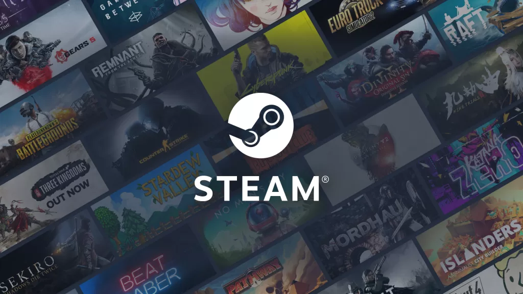 Starfield Comparison: Game Pass vs. Steam Versions 4