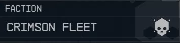 Starfield Deep Cover Quest Join the Crimson Fleet as a Normal Captain 2 jpg