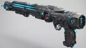 Starfield Outpost Beacon Exploit: Get Unlimited Legendary Guns and Ammo