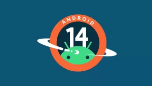 Android 14’s Imminent Launch: Can It Match the Prowess of iOS 17?