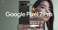 google pixel september update