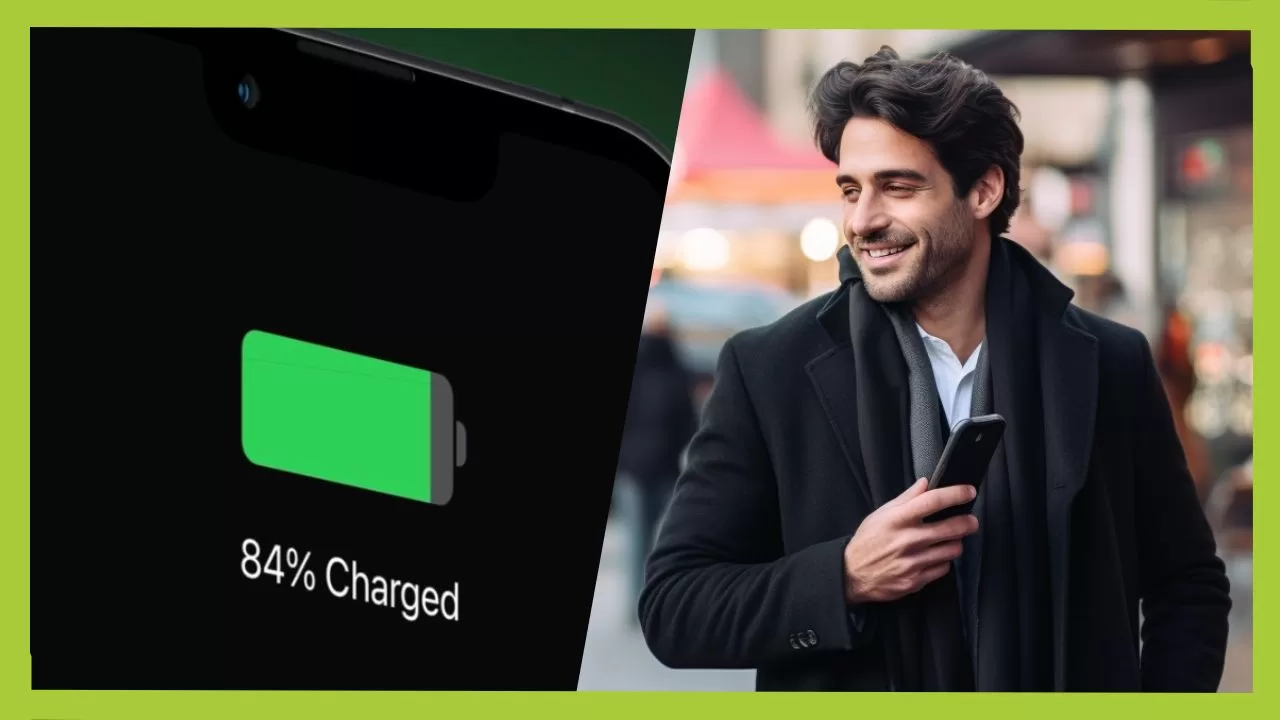 80 charge feature jpg