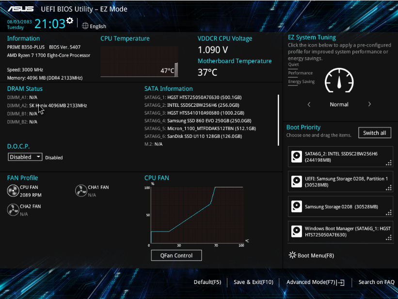 ASUS UEFI BIOS Utility ez Mode. Boot menu ASUS материнская плата. Power Management UEFI. ASUS BIOS изменить CPU Fan.