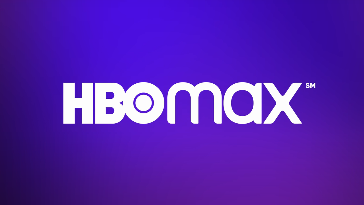 HBO Max Keeps Crashing