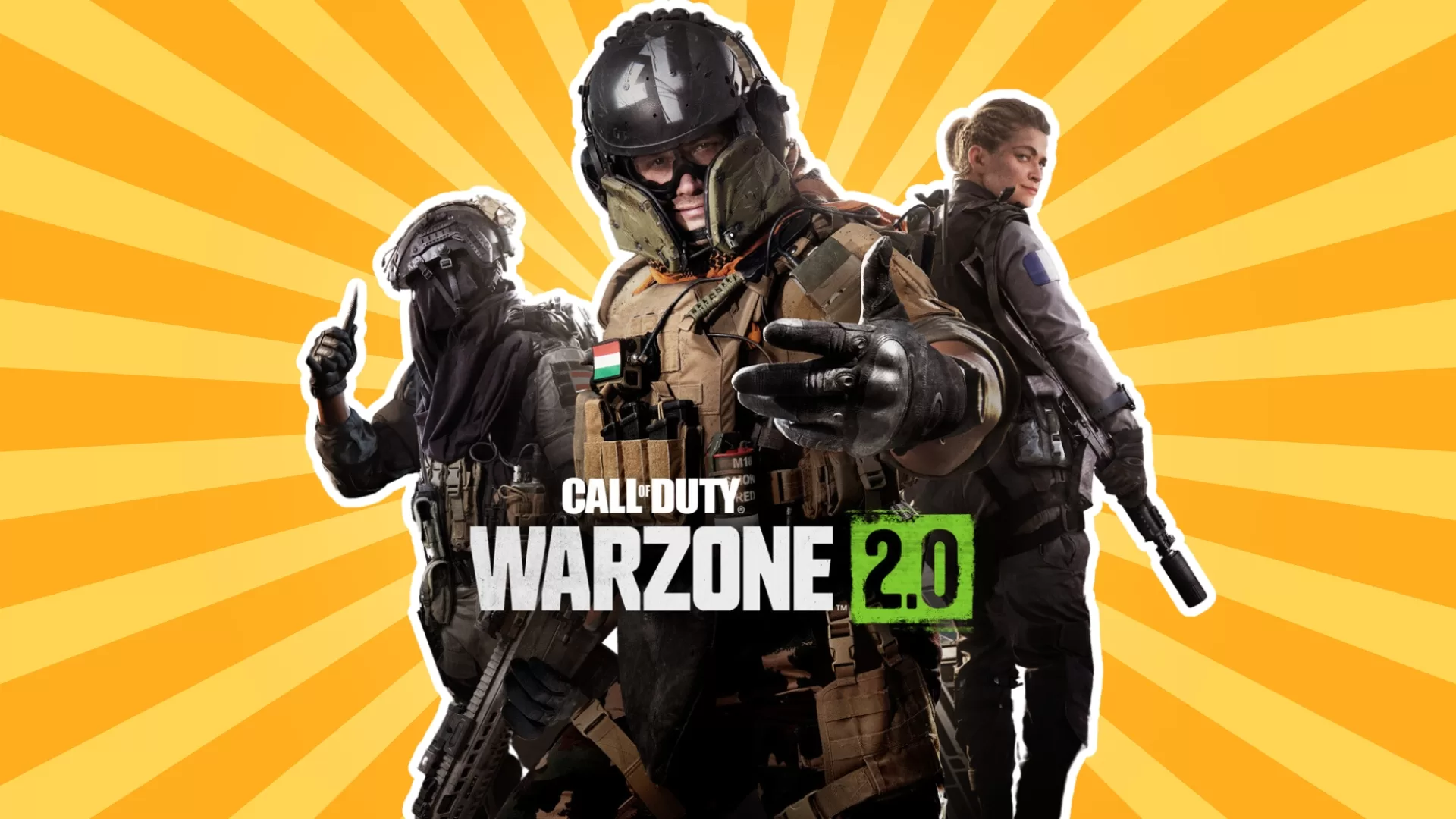 How To Fix Warzone 2 Connecting To Xbox Network Issues