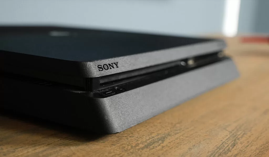 What To Do When Your PS4 Keeps Crashing
