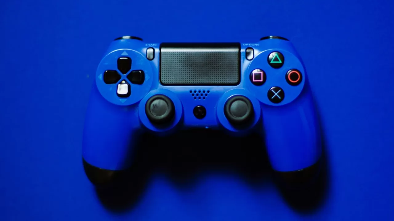 PS4 touchpad jpg