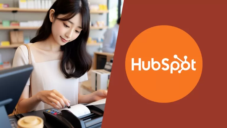 Payments Not Linking to Deals in HubSpot