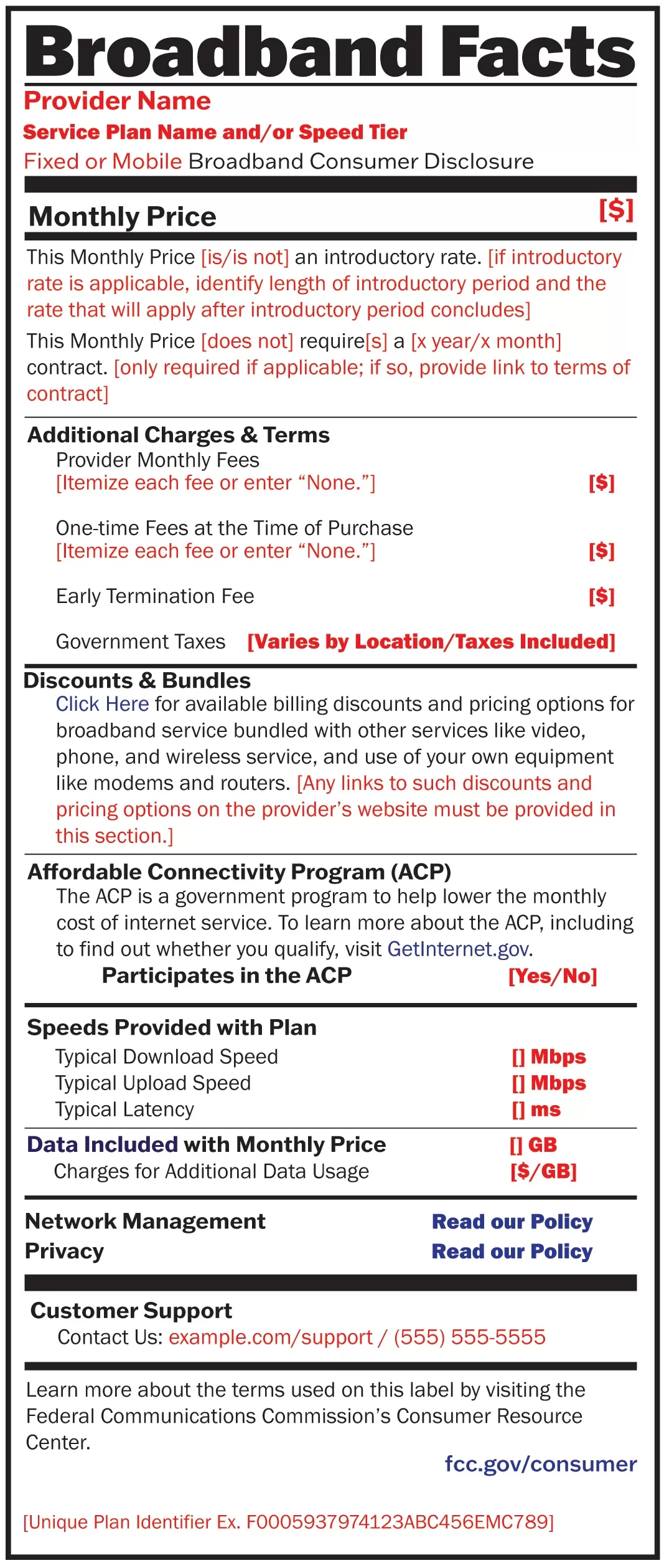 broad band fcc true cost jpg