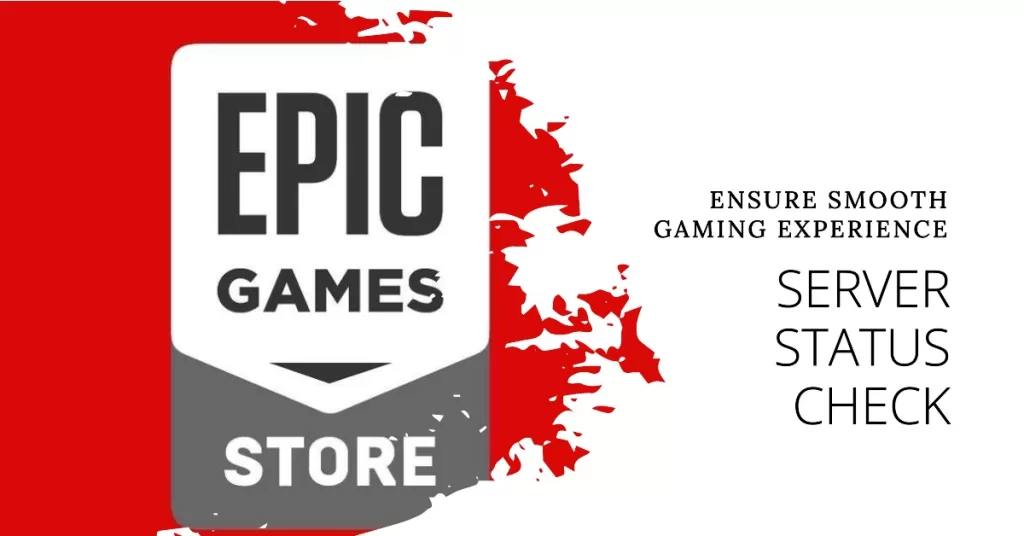 What do I do if I am unable to view my library? - Epic Games Store