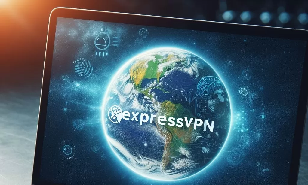 expressvpn claude jpg