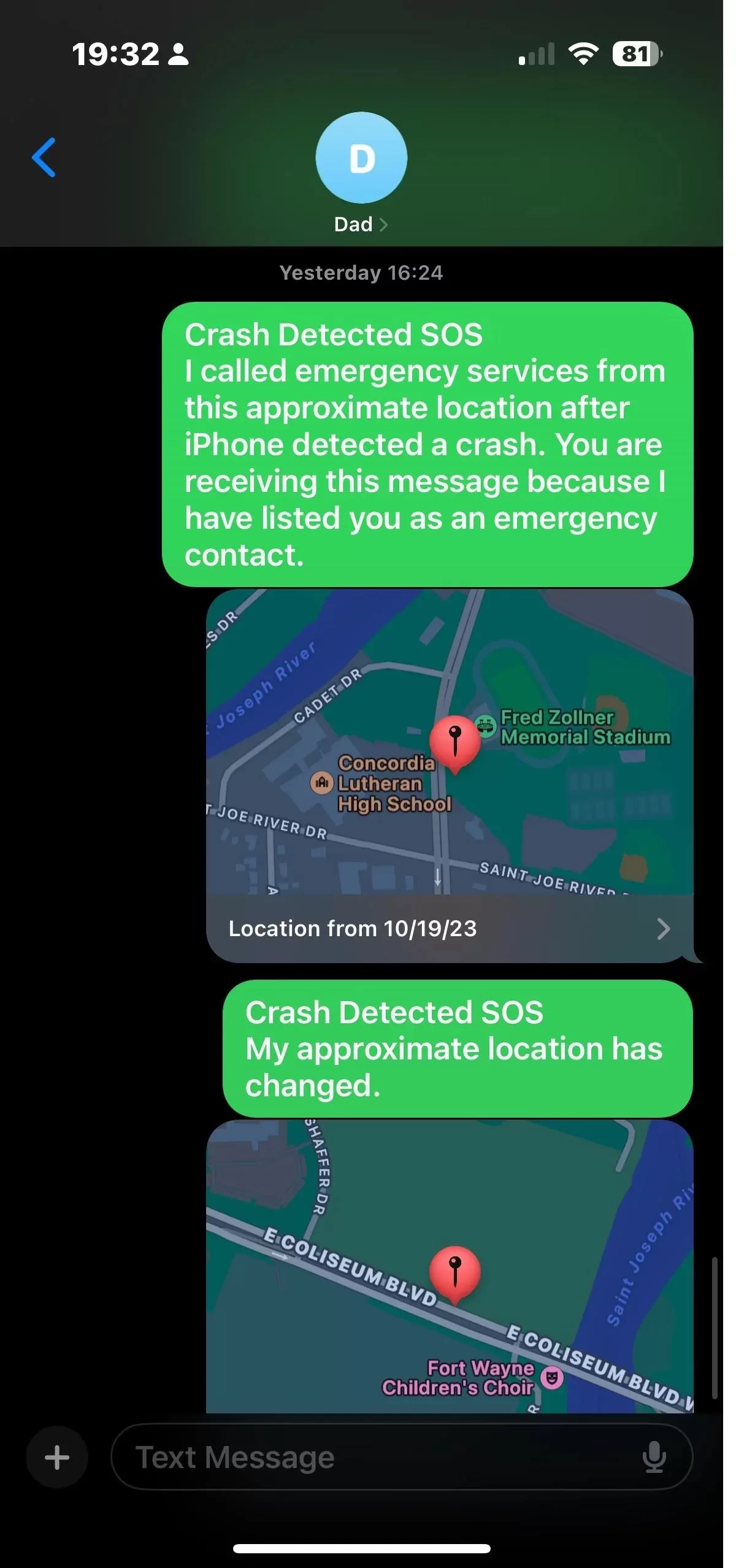 iphone sos jpg