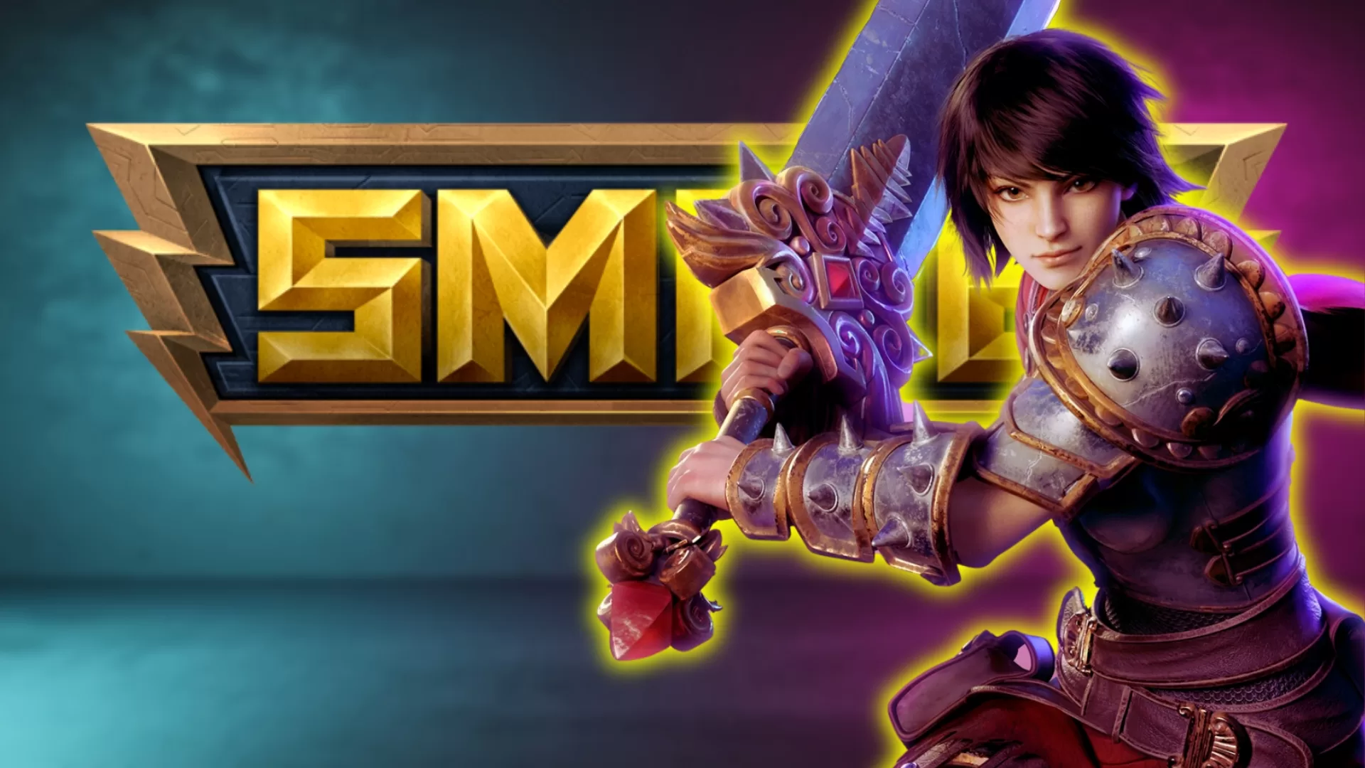 Fix Smite FPS Drops on PC: Step-by-Step Troubleshooting 2023