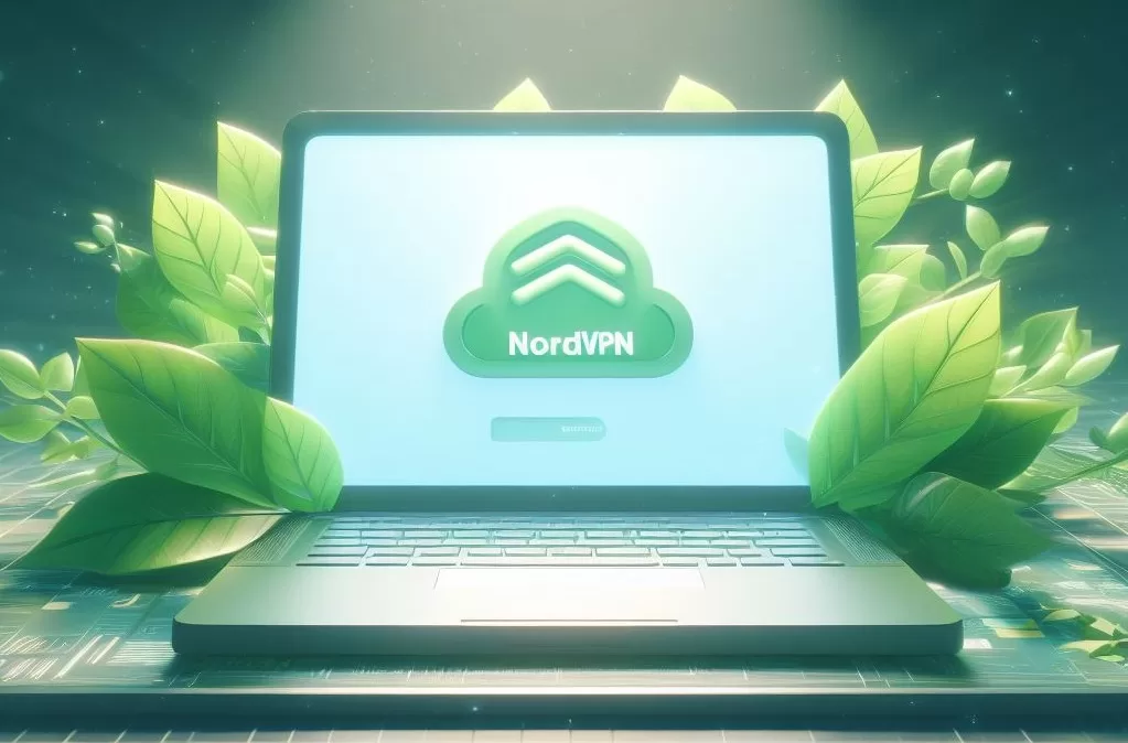 nordvpn claude jpg