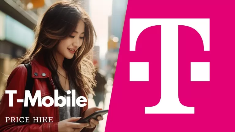 t mobile price hike