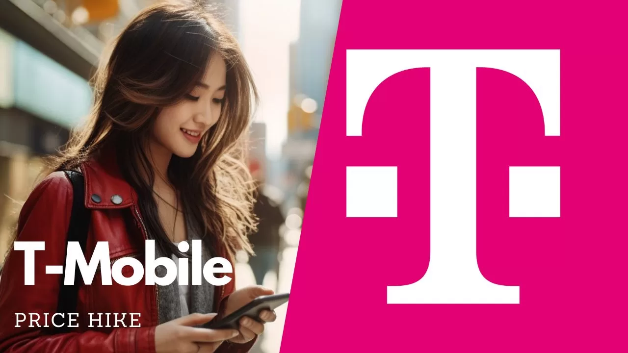 TMobile's "Not a Price Hike" Move Raises Eyebrows