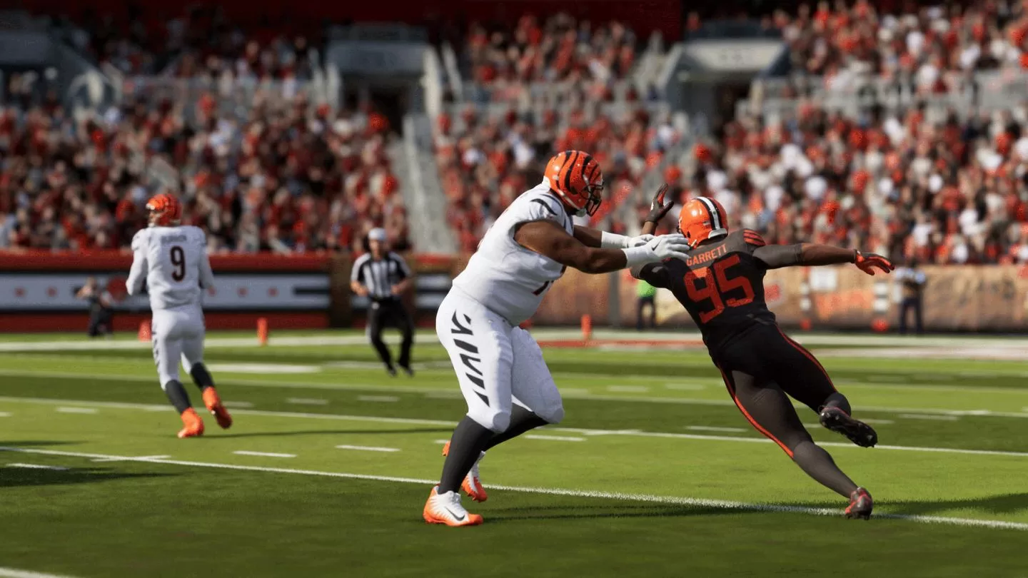 Madden Crashing on PC? Here Are 7 Troubleshooting Tips to Try