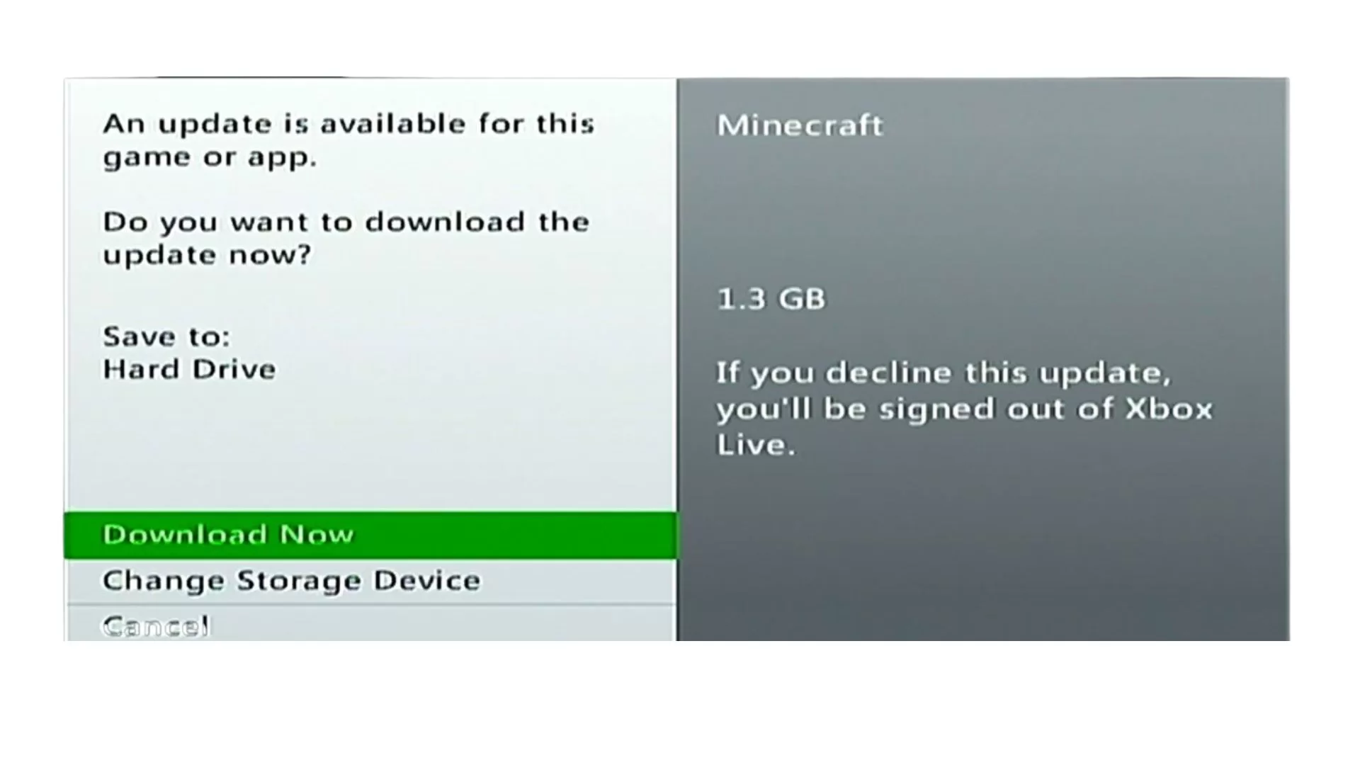 Mineplex Xbox One Edition 1.0! Minigames and Survival server! - MCXONE:  Servers - MCXONE: Multiplayer - Minecraft: Xbox One Edition - Minecraft:  Editions - Minecraft Forum - Minecraft Forum