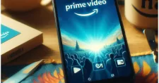 prime video ad cost money