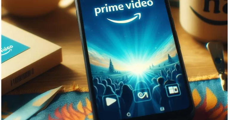 Amazon Prime Video To Begin Airing Ads, Ad-Free Option Now Costs Extra