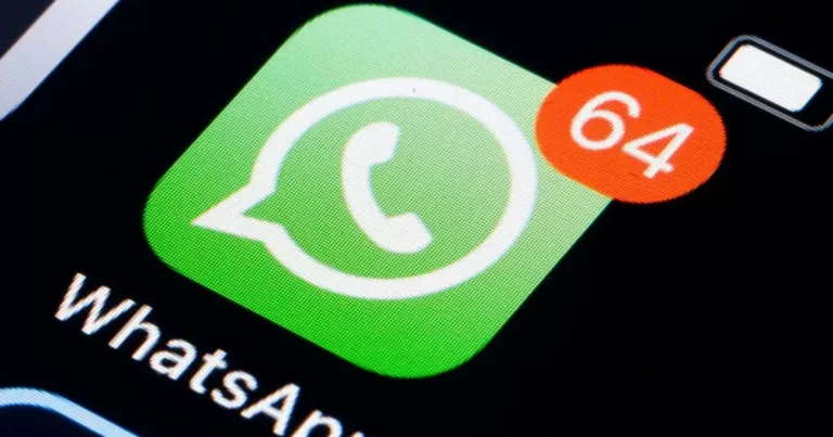 How to Use WhatsApp on Two or More iPhones and Android Phones