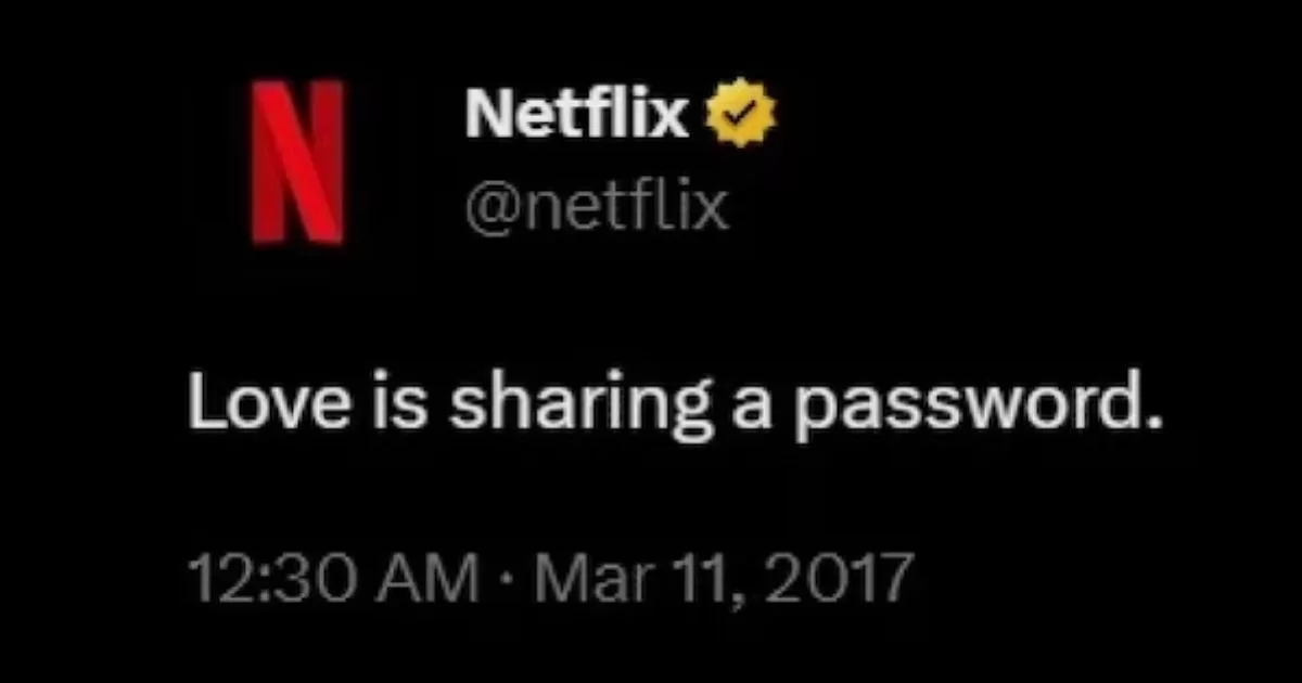 Netflix jpg