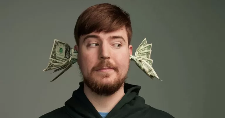 How MrBeast Made a Quarter Million Dollars on X in a Week — And Why It Might Not Be Real